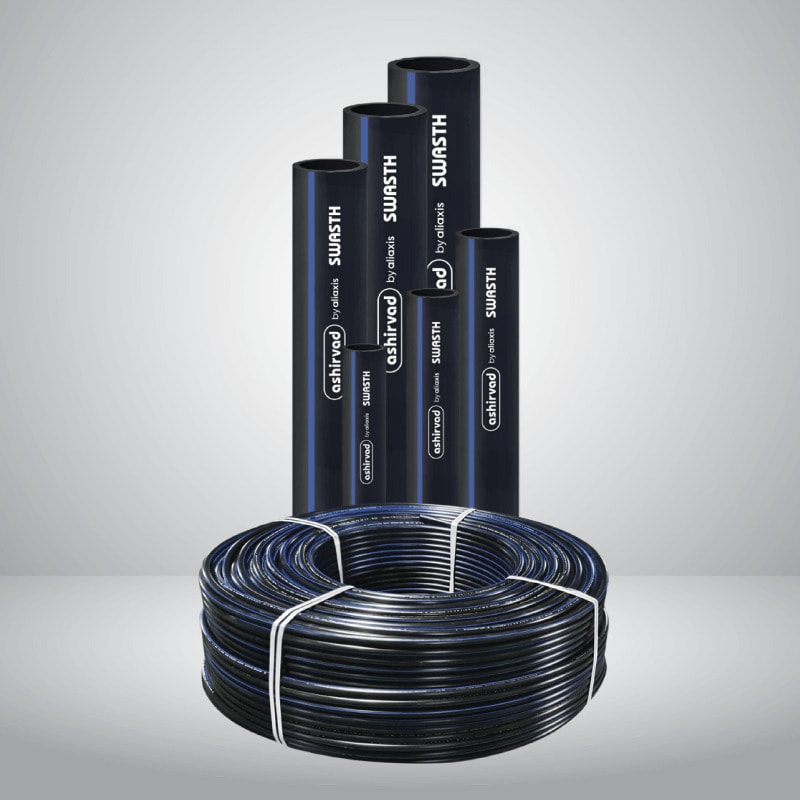 hdpe-pipes